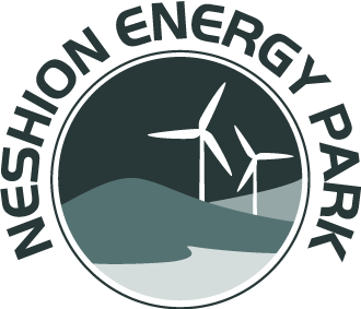 Neshion Energy Park