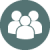 Public-Event Public-Event