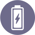 Battery-Storage Battery-Storage
