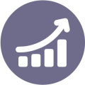 Boosting-Economy Boosting-Economy