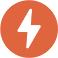 Energy-Targets Energy-Targets