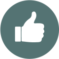 Local-Support Local-Support