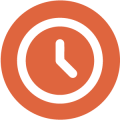 Operating-period Operating-period