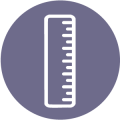 Turbine-Height Turbine-Height