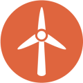 Turbines Turbines