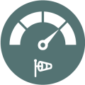 Wind-Speed Wind-Speed